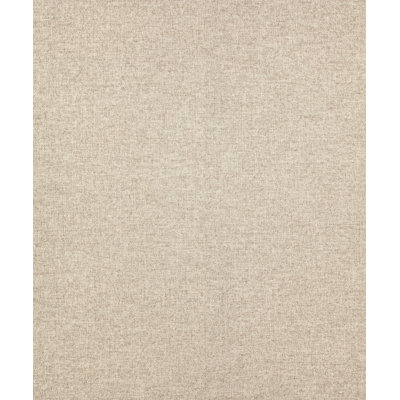 Amherst Fabric