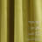 Luxury Matte Velvet Round Tablecloth-88510241