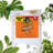 Full Size Hot Sticks 0.44" Diameter, 45 Count