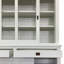 Antione Display Cabinet-919441138