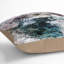 Abstract Square Throw Cushion-56733253-56733254