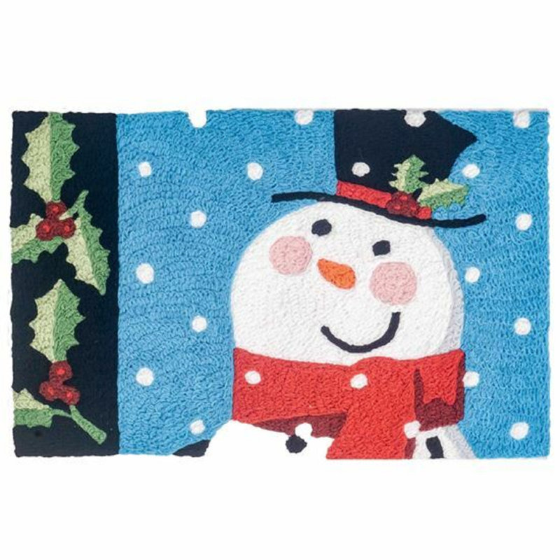 Tapis de cuisine Charmont