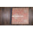 Dalin Machine Washable Power Loomed Performance Pink/Beige Rug-1598715621