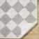 Tapis Zuhur