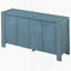 Armoire décorative-736651140