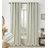 Blackout Curtain Pair-491408253-533801407