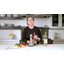 Cuisinart Electric Wine Opener