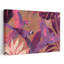 Print-2036735730