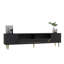 Olivia TV Stand-108048242-108048243