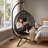 Hanging chair
