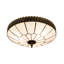 Vincent 3 - Light Flush Mount-1041362210-1041362216-1041362218