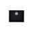 Noir onyx est en rupture de stock