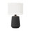 Panola Table Lamp