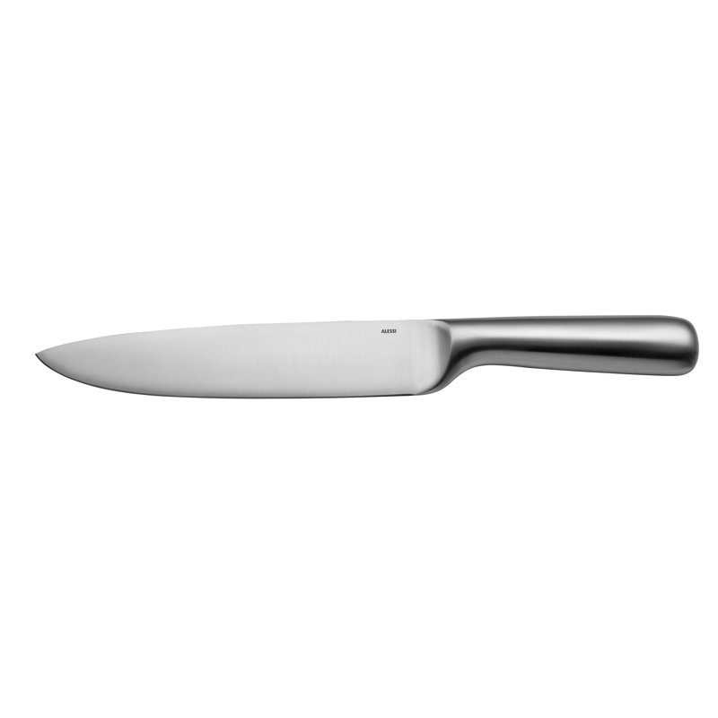 Mami Chef's Knife