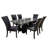 JHOANNA DINING TABLE