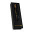 2cm Metal Ornament Accessory