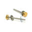 Bar Handle-87096301