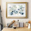 Glorieux ginkgo - peinture encadrée-565283466-565196674