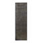 Fine Vibrance One-of-a-Kind 2' 7" X 8' 8" Hand Knotted Area Rug