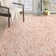 Burchett Hand Tufted Wool Rug