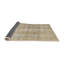 Tapis oriental beige / gris-591704767