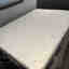 Photos des clients 1 de 2