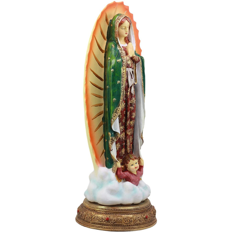 Figurine Aninda