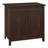 Huckins Hall Tree 31.7'' Wide with Bench and Shoe Storage-90137700