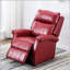 Fauteuil relevable Landis Red-121040847