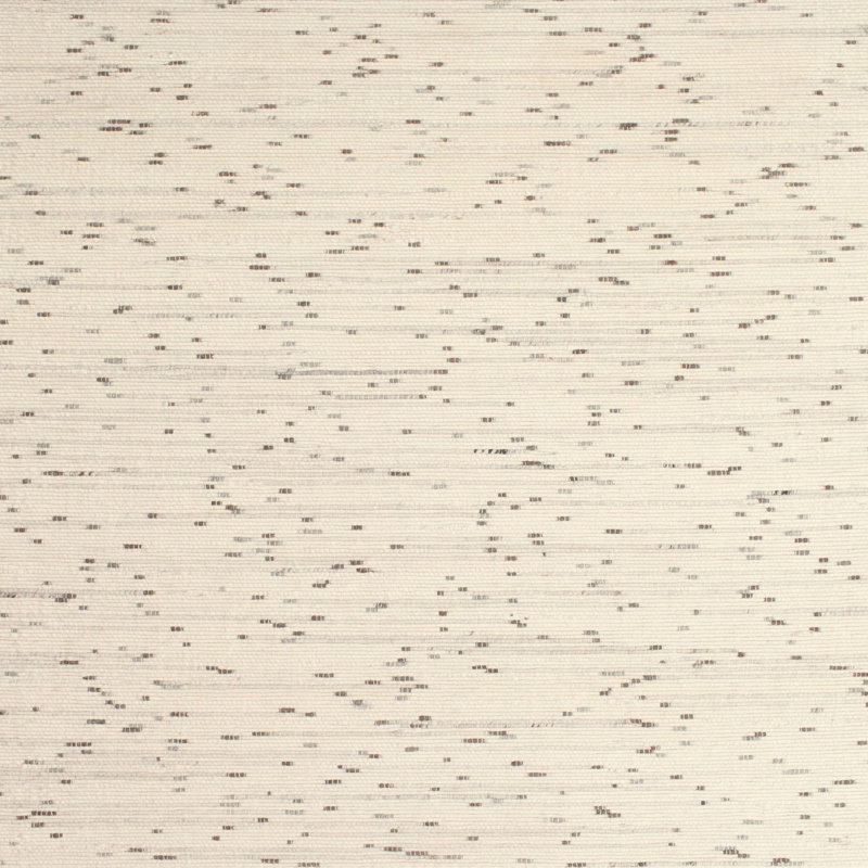 Bettina Indoor Rug, Square 6'