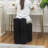 Kurosh Upholstered Pouf-2038269792