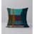 Reversible Throw Pillow-939816750