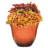 Ayaah Pot Planter-1796288146-1796288132