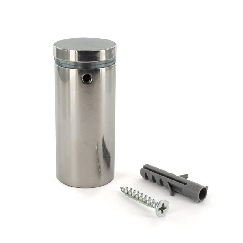 Enseigne de sécurité inviolable Eco Lock Series