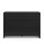 Commode double 6 tiroirs Storkcraft Calabasas-98588705