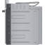 Benchmark® 29.75" Convection Single Wall Oven