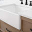 Ensemble de meuble-lavabo simple 60 po Curiel-11091176