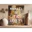 Wrapped Canvas Print Set-1023112780