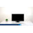 Mount-It Full Motion Adjustable Double Monitor Desk Stand | Fits 21 - 32 In. Computer Screens