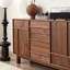 Armoire d'appoint Middle