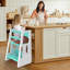 Geirrod 2 - Step Kitchen Tower-724466014