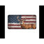 Polyester Desk Pad-1889471747