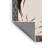 Scarlet Strokes Rug-956670036
