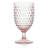 14 oz. Glassware Set-66646439