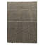 Tapis noir Osbourne