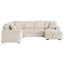 Canapé modulaire Thurston-163247047
