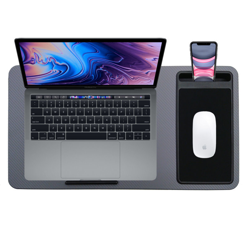 Plateau d'ordinateur portable Lap