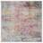 Vinnie Performance Oriental Rug-1153956849