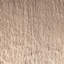 Fauteuil d'appoint Phia Camel