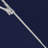 Kahron 90'' Market Sunbrella® Umbrella-91286630
